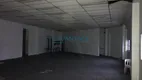 Foto 16 de Sala Comercial com 1 Quarto para alugar, 1048m² em Santo Amaro, São Paulo