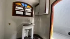 Foto 30 de Sobrado com 3 Quartos à venda, 200m² em Jardim Ana Maria, Santo André