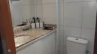 Foto 7 de Apartamento com 3 Quartos à venda, 70m² em Nossa Senhora de Nazaré, Natal