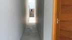 Foto 17 de Casa com 3 Quartos à venda, 96m² em Jardim Irapua, Taboão da Serra