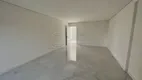 Foto 30 de Casa de Condomínio com 5 Quartos à venda, 481m² em Cararu, Eusébio