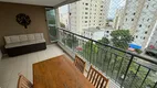 Foto 15 de Apartamento com 2 Quartos à venda, 67m² em Santana, São Paulo