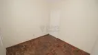 Foto 12 de Apartamento com 2 Quartos para alugar, 91m² em Centro, Pelotas