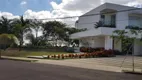 Foto 6 de Casa de Condomínio com 4 Quartos à venda, 920m² em Condominio Parque Residencial Damha I, São Carlos