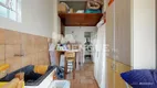 Foto 21 de Apartamento com 3 Quartos à venda, 119m² em Menino Deus, Porto Alegre