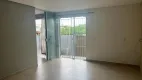 Foto 42 de Casa com 4 Quartos à venda, 200m² em Serraria, São José