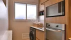 Foto 10 de Apartamento com 2 Quartos à venda, 62m² em Jardim das Flores, Araraquara
