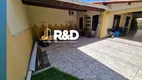 Foto 4 de Casa com 3 Quartos à venda, 351m² em Capim Macio, Natal