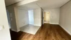 Foto 4 de Apartamento com 2 Quartos à venda, 76m² em Sao Jose, Canela