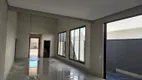 Foto 2 de Casa com 4 Quartos à venda, 226m² em PORTAL DO SOL GREEN, Goiânia