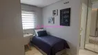 Foto 36 de Apartamento com 3 Quartos à venda, 117m² em Vila Assuncao, Santo André