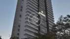 Foto 19 de Apartamento com 3 Quartos à venda, 148m² em Setor Marista, Goiânia