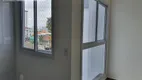 Foto 10 de Kitnet com 1 Quarto à venda, 37m² em Vila Moinho Velho, São Paulo