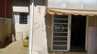 Foto 48 de Casa com 2 Quartos à venda, 130m² em Bonfim, Campinas