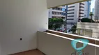 Foto 19 de Apartamento com 4 Quartos à venda, 200m² em Meireles, Fortaleza