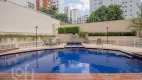 Foto 30 de Apartamento com 2 Quartos à venda, 105m² em Perdizes, São Paulo