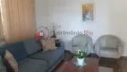 Foto 17 de Apartamento com 3 Quartos à venda, 96m² em Guadalupe, Rio de Janeiro