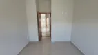 Foto 13 de Casa com 2 Quartos à venda, 93m² em Laranjeiras, Uberlândia