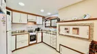Foto 20 de Casa de Condomínio com 4 Quartos à venda, 239m² em , Gramado