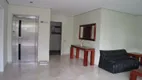 Foto 6 de Apartamento com 4 Quartos à venda, 157m² em Chácara Santo Antônio, São Paulo