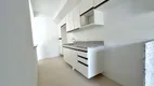 Foto 18 de Apartamento com 3 Quartos à venda, 101m² em Joana D Arc, Nova Iguaçu