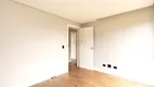 Foto 32 de Casa de Condomínio com 3 Quartos à venda, 166m² em Pilarzinho, Curitiba