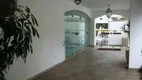 Foto 16 de Apartamento com 3 Quartos à venda, 112m² em Vila Clementino, São Paulo