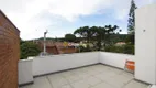 Foto 20 de Casa com 3 Quartos à venda, 211m² em Jardim Isabel, Porto Alegre