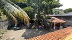 Foto 18 de Casa com 3 Quartos para venda ou aluguel, 241m² em Jacarepaguá, Rio de Janeiro