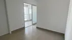 Foto 8 de Apartamento com 1 Quarto à venda, 36m² em Vila Azevedo, São Paulo