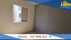 Foto 17 de Apartamento com 2 Quartos à venda, 50m² em Conjunto Floresta, Sarandi