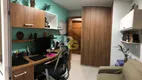 Foto 5 de Apartamento com 4 Quartos à venda, 110m² em Icaraí, Niterói