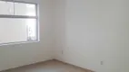 Foto 5 de Sala Comercial para alugar, 32m² em Centro, São Leopoldo