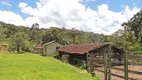 Foto 3 de Fazenda/Sítio com 2 Quartos à venda, 2651420m² em Taquari, Campina Grande do Sul