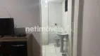 Foto 12 de Casa com 2 Quartos à venda, 73m² em Concórdia, Belo Horizonte