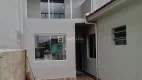 Foto 13 de Casa com 3 Quartos à venda, 120m² em Ipiranga, São José