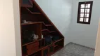 Foto 17 de Casa com 3 Quartos à venda, 300m² em Jardim Jovaia, Guarulhos