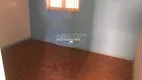 Foto 13 de Casa com 3 Quartos à venda, 97m² em São Judas, Piracicaba