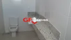 Foto 10 de Apartamento com 3 Quartos à venda, 142m² em Liberdade, Belo Horizonte