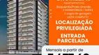 Foto 2 de Apartamento com 2 Quartos à venda, 79m² em Vila Caicara, Praia Grande