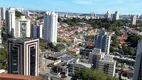 Foto 47 de Apartamento com 3 Quartos à venda, 135m² em Morumbi, São Paulo