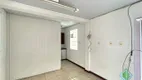 Foto 13 de Casa com 6 Quartos à venda, 216m² em Estreito, Florianópolis