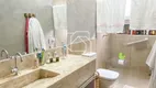 Foto 20 de Casa de Condomínio com 3 Quartos à venda, 260m² em Residencial Lagos D Icaraí , Salto