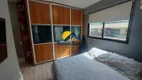 Foto 14 de Cobertura com 4 Quartos à venda, 280m² em Recreio Dos Bandeirantes, Rio de Janeiro