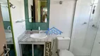 Foto 17 de Sobrado com 3 Quartos à venda, 260m² em Jardim Tupanci, Barueri