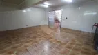 Foto 5 de Casa com 3 Quartos à venda, 332m² em Vila Guilherme, São Paulo