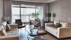 Foto 3 de Apartamento com 4 Quartos à venda, 163m² em Santana, São Paulo