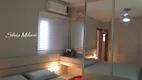 Foto 7 de Casa com 2 Quartos à venda, 120m² em Jardim Regente, Indaiatuba