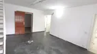 Foto 23 de Casa com 3 Quartos para alugar, 150m² em Vila Mascote, São Paulo