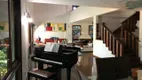 Foto 2 de Casa com 4 Quartos à venda, 416m² em Alto de Pinheiros, São Paulo